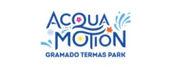 Acquamotion