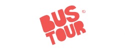 Bus Tour