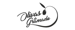 Olivas de Gramado