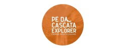 Pé da Cascata Explorer