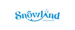 Snowland