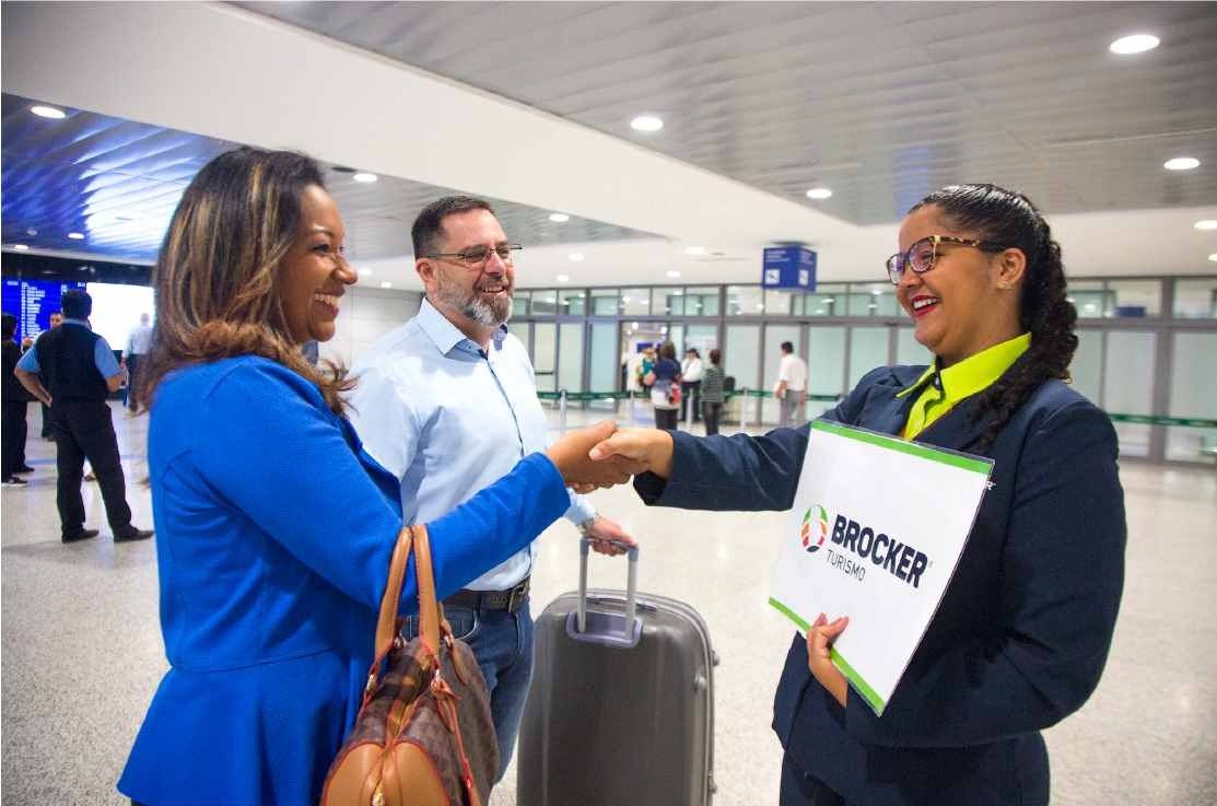 Transfer Ida e Volta - Porto Alegre ou Caxias para Gramado ou Canela